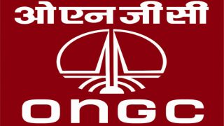 ONGC Tumbles Over 11 Percent on Worries Over Windfall Oil Tax; Government Considers The New Levy to Control Rising Petrol And Diesel Prices