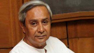 'Open to Support Any Party, Combination That Settles Pending Issues of Odisha,' Says BJD