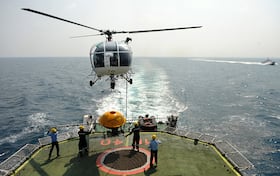 india.com top news