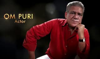 Remembering Om Puri on 68th Birthday: Here   s Listing Some Famous Movies of Legendary Actor