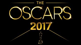 Oscar Awards 2017 LIVE Updates: Not La La Land, Moonlight wins the best picture