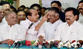 india.com top news