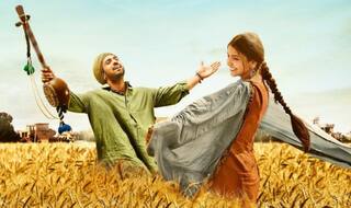 Here's why Anushka Sharma's Phillauri will be a definite HIT!