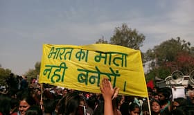 india.com top news