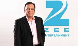 Will Withstand Any Pressure To Preserve Zee's Value: Punit Goenka As He Tears Into Invesco's Contradictory Statements