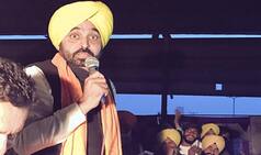 Key constituencies and electoral contenders in Punjab poll fray