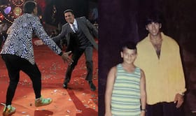 india.com top news