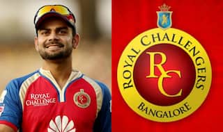 Royal Challengers Bangalore IPL 2017 Schedule: Download Time Table of RCB Matches in VIVO IPL 2017 in PDF with venue details