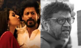 Ban on Raees in Pakistan upsets director Rahul Dholakia! Read tweet
