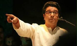 Raj Thackeray Asks EC to Conduct Assembly Polls in Maharashtra With Ballot Papers