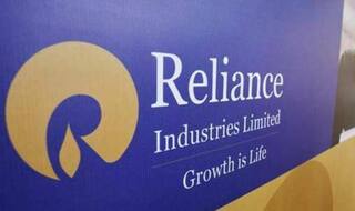 Reliance Industries Reclaims $100-Billion Market Capitalisation Mark
