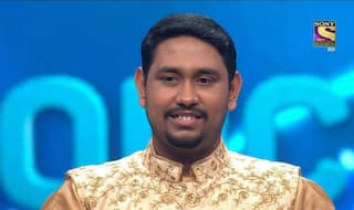 Indian Idol 9 25 February 2017 full episode recap: RP Shravan bids adieu to the singing reality show!