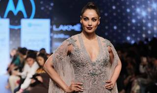 बिपासा बसु करेंगी अपनी नई पारी की शुरुआत, करने वाली हैं छोटे पर्दे पर धमाकेदार एंट्री