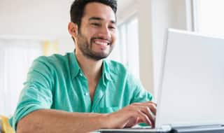 CAT 2017: Registrations to Begin From August, 9, Eligibility Criteria Explained