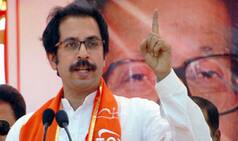 Thane Municipal Corporation (TMC) Election 2017 Exit Poll Results: Shiv Sena to win, claims Axis-My India survey