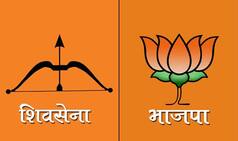 Shiv Sena slams BJP, says it has become 'a version of Congress'