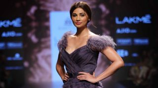 Daisy Shah will NEVER act in an erotic thriller again and the reason will shock you!