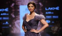 Daisy Shah will NEVER act in an erotic thriller again and the reason will shock you!