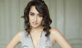 Shraddha Kapoor   s 30th birthday plan is indeed exciting!