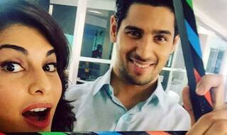 Are Jacqueline Fernandez and Sidharth Malhotra Planning To Buy A New Home? Deets Inside