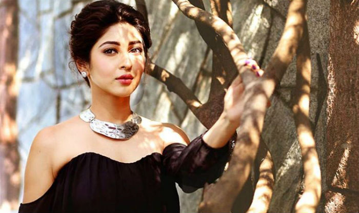 Sonarika Bhadoria Nude Sex - Sonarika Bhadoria : Latest News, Videos and Photos on Sonarika Bhadoria -  India.Com News