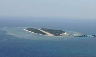 भारत, अमेरिका, जापान और ऑस्ट्रेलिया ने दक्षिण चीन सागर को लेकर की चर्चा, बीजिंग हो सकता है परेशान