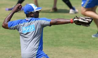 IPL: Our Plans Were Good, But Pollard Was Unstoppable: KXIP Batting Coach Sriram