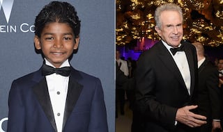 Oscars 2017: Best Picture goof-up between La La Land and Moonlight and 8 other most talked about moments from 89th Academy Awards