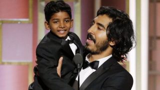 Sunny Pawar at the Oscar Awards 2017: Top 5 things to know about the Indian dapper dude from Lion!