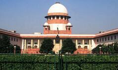Privacy a Fundamental Right Under Article 21, Rules Supreme Court