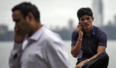 Talking on Phone And Using Mobile Internet to Become Expensive From April 1 | Know Here Why