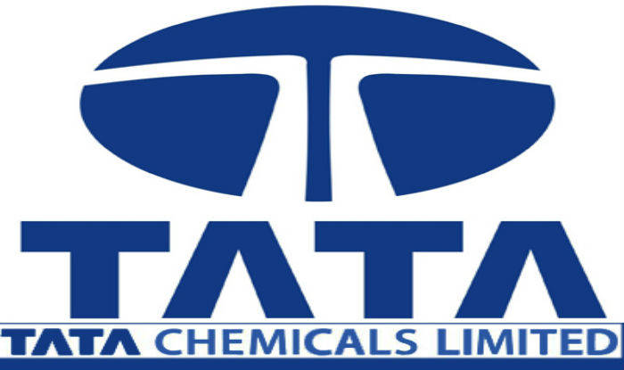 Tata Chemicals to invest Rs595cr to set up units in Andhra Pradesh ...