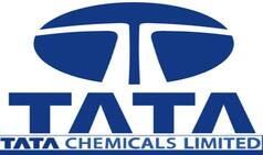 Tata Sons' appoint Aarthi Subramanian as Group Chief Digital Officer