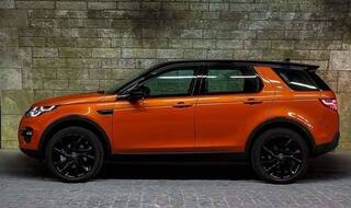 Tata Motors Line Up at Auto Expo 2018