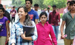 UGC NET Result 2022 LIVE Update:  यूजीसी नेट का रिजल्ट घोषित, ugcnet.nta.nic.in पर करें चेक