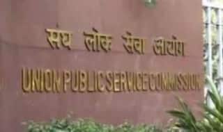 UPSC Announces CDS (I), 2018 Results, See Result at www.upsc.gov.in