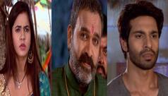 Udaan: Finally Karma struck Kamal Narayan; Do you think he deserved this end?