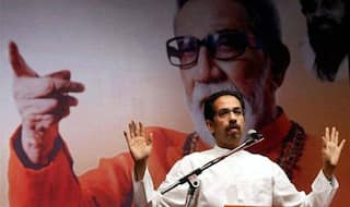 BMC Elections 2017:  Mayor will be from our party, says Shiv Sena
