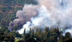 NIA to set free 'guides' of terrorist attack in Uri after probe fails to establish their role