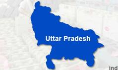 Uttar Pradesh Elections 2017 Phase 3 Constituency list