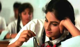 Best romantic Bollywood songs to say “I Love You