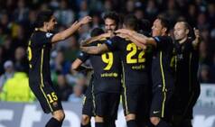 CEV vs EIB Dream11 Team Prediction: Captain, Fantasy Tips & Predicted XIs For Today's LaLiga Match