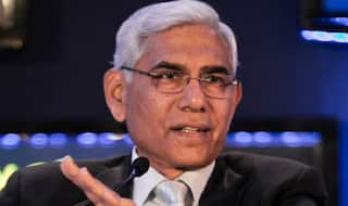 विनोद राय ने पत्रकारों से पूछा, आप लोग क्रिकेट कवर करते हैं या 2G