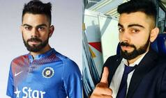 Virat Kohli the Businessman: 7 ventures of the Indian skipper that made him a billionaire