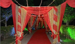 Jammu and Kashmir: No more big fat weddings, state govt imposes restrictions on number of guests from April 1