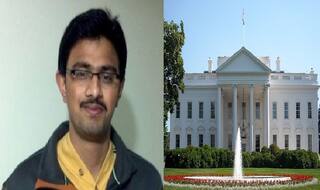 White House calls attack on Indian citizen 'disturbing'