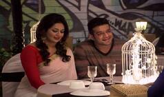 Yeh Hai Mohabbatein 3 February 2017 written update, full episode: Raman expresses his love to Ishita