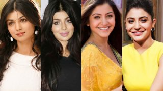 Ayesha Takia, Anushka Sharma, Priyanka Chopra: List of Bollywood actresses ‘Before and After’ plastic surgery pictures are quite shocking!