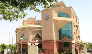 AIFF panel member unhappy with FIFA Under-17 coach selection process
