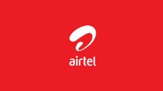 Airtel Postpaid Promise Plan: Here’s How Airtel Postpaid Users Can Activate Internet Data Rollover Of Upto 200GB Airtel Postpaid Promise Plan: Here’s How Airtel Postpaid Users Can Activate Internet Data Rollover Of Upto 200GB